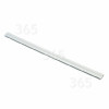 Profil De Clayette Blanc 482 Mm'indesit' GSE 160I INDESIT Indesit