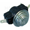 Thermostat Hotpoint