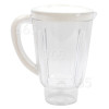 Carafe Russell Hobbs
