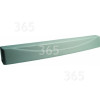 Embellecedor Inferior ARC340R