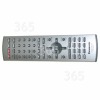 Panasonic Fernsteuerungs