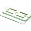 Boss Zanussi Vfi Series DI110 D/washer 58-M57 G58-M63 RFI2510 Acec