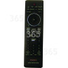 Remote Control HTS6600 Philips