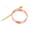 Universal Gas Oven Cooker Thermocouple Kit - 900MM