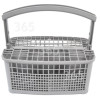 Siemens Cutlery Basket