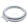 Whirlpool G2PDWI/WH Door Seal