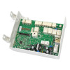 Tablero De Control GC2027GNKBS Amana