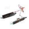 Unidad De Altavoz 42F7077D