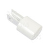 Bouton : Poussoir Acec