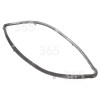 Joint Ventilateur Tangentiel Carlton