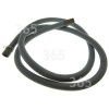 Tuyau De Drainage LB SLT 1040 Cylinda