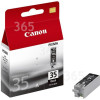 Canon Genuine PGI-35 Black Ink Cartridge