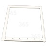 Use WPL481245058715 Frame 3 25RI-D4 PT Whirlpool