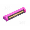 Cuchilla Para Depiladora Philips