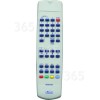 IRC81095 Telecomando Classic