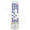 IRC81473 Mando A Distancia Classic