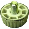 Pied Ajustable SL344