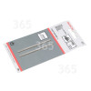 Lame De Rabot Pour Outils &Eacute;lectriques Bosch