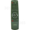 Toshiba TWD50155 Fernbedienung