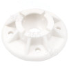 Damper:Lining 73088 WD1038/3000T EZ807 00-451B ML1025 Acec