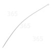 Cable Tie 1005 T OLD Indesit