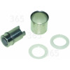 Kit Joints - Moteur &Agrave; Glace KRSC9005/A KitchenAid
