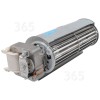 Fagor 1LF-011S Fascia Turbine