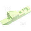Use WPL481244098167 Drawer Stop Academy