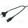 Cable Para Ordenador Portátil Packard Bell