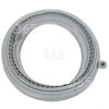 Servis M6725S Door Seal