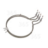 Bosch Fan Oven Element 2100W