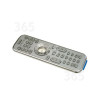 Philips Fernbedienung RC1553809/01