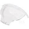 Couvercle De Lampe 20RI - D3 SF Whirlpool