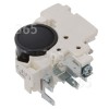 Obsolete Starting Relay Overload ACM3856 Arthur Martin