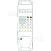 Remotes Obsolete RC922/HQ: Remote Fi