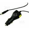 Toshiba Autoadapter