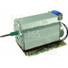 Programmateur ML1000 Acec