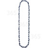Husqvarna 133 Chain
