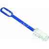 Obsolete 1919017S Brush: Cleaning T/m 620 Tefal