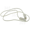 Blomberg GMN23443X Ignition Cable