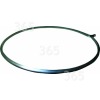 Servis M3022/M Door Seal Clamp Band / Clip / Retainer