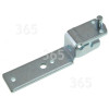 Whirlpool Hinge-lower