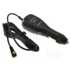 Cargador De Coche XA-DC2 NVU70 Sony