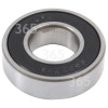 Qualcast Bearing 6002RS