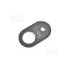 67005716 Shim Door Closure GC2224GEKB Admiral