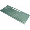 Obsolete Basket Flap Clg Acec