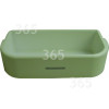 Balconnet Bouteilles FRSS2VAF20/0 Whirlpool