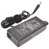 Classic Power Laptop AC Adapter (2 Pin Euro Plug)