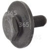 Vis ML1010 Acec
