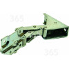 Obsolete Hinge-upper Academy